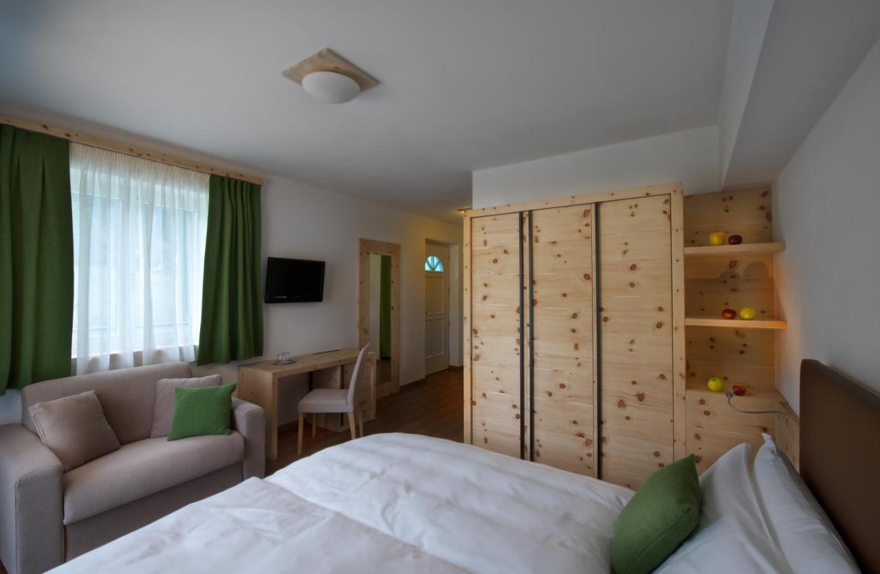 Agriturismo Florandonole Fai della Paganella Kültér fotó