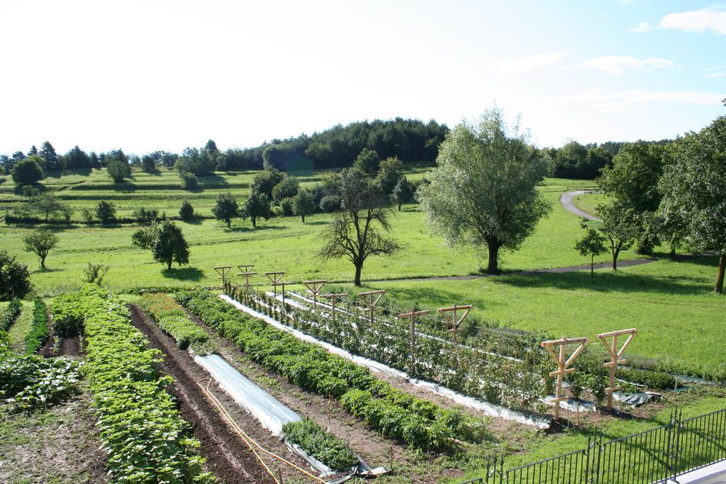 Agriturismo Florandonole Fai della Paganella Szoba fotó