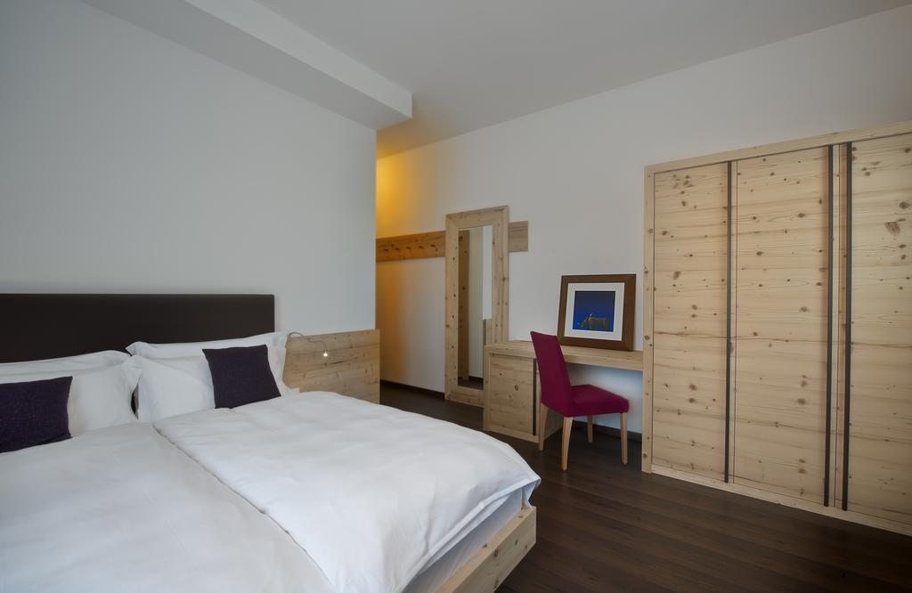 Agriturismo Florandonole Fai della Paganella Kültér fotó