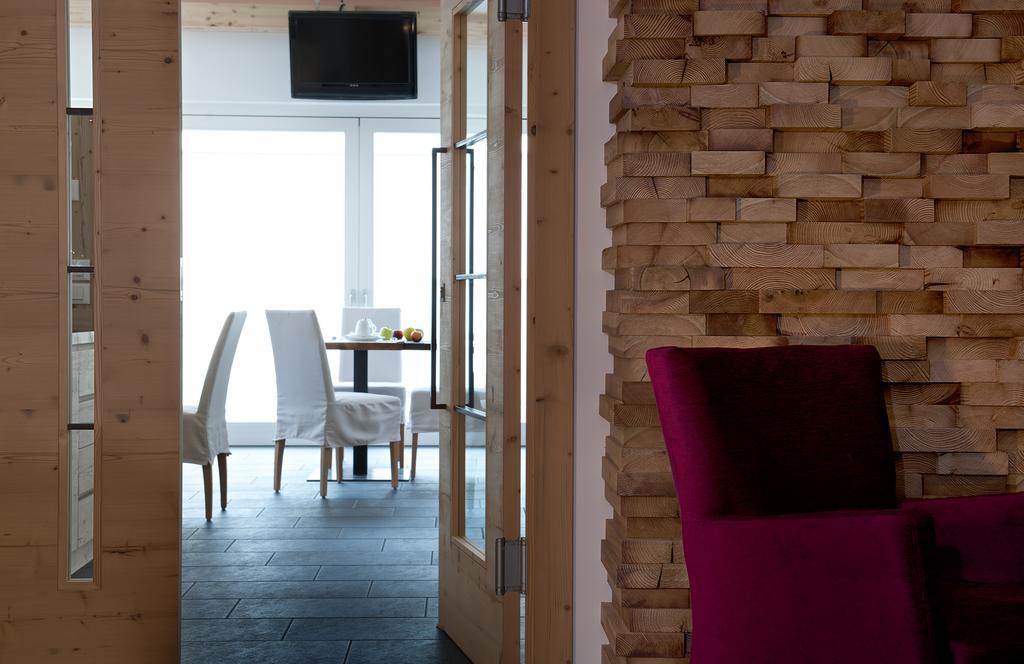 Agriturismo Florandonole Fai della Paganella Kültér fotó
