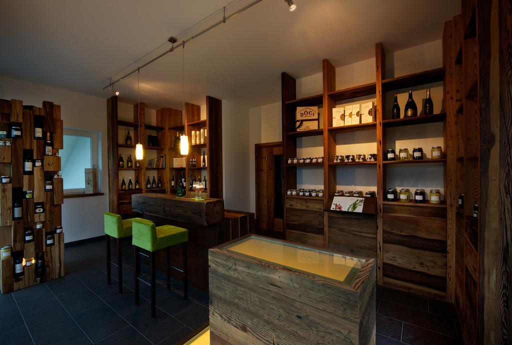 Agriturismo Florandonole Fai della Paganella Kültér fotó