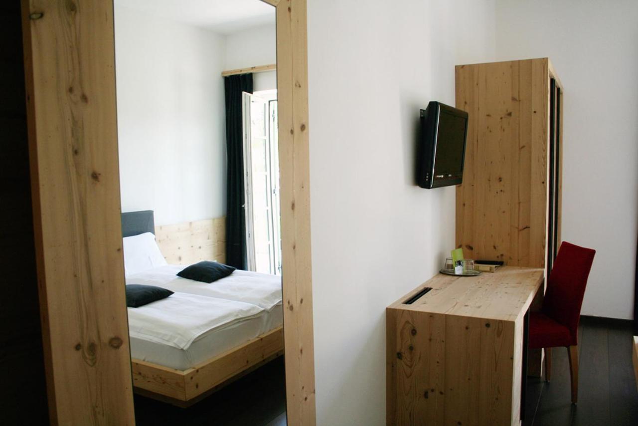 Agriturismo Florandonole Fai della Paganella Kültér fotó