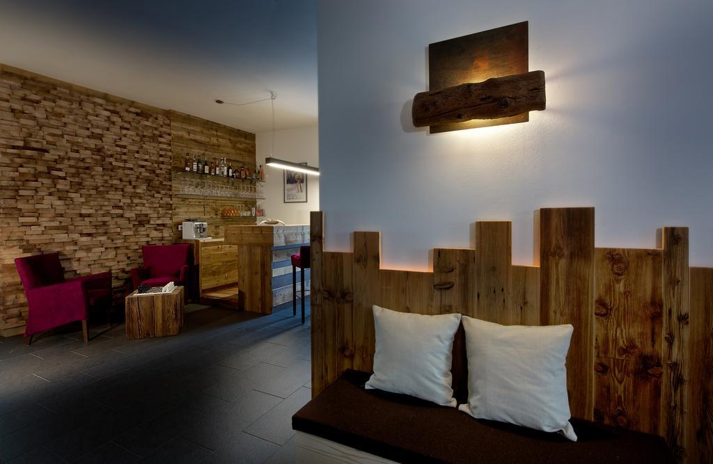 Agriturismo Florandonole Fai della Paganella Kültér fotó
